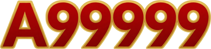 a99999
